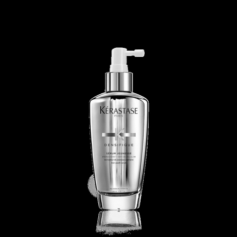 Sérum Jeunesse (Densifique)