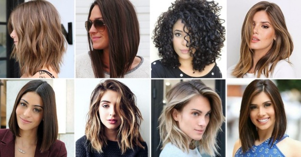 Tendências de corte